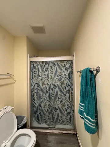 $200,000 | 1122 Waldemere Avenue, Indianapolis, IN 46241