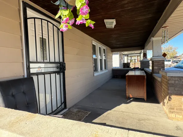 $190,000 | 1122 Waldemere Avenue, Indianapolis, IN 46241