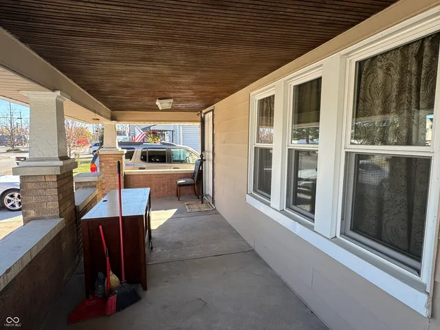 $200,000 | 1122 Waldemere Avenue, Indianapolis, IN 46241