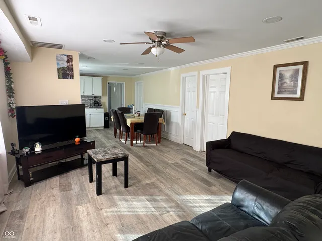 $200,000 | 1122 Waldemere Avenue, Indianapolis, IN 46241