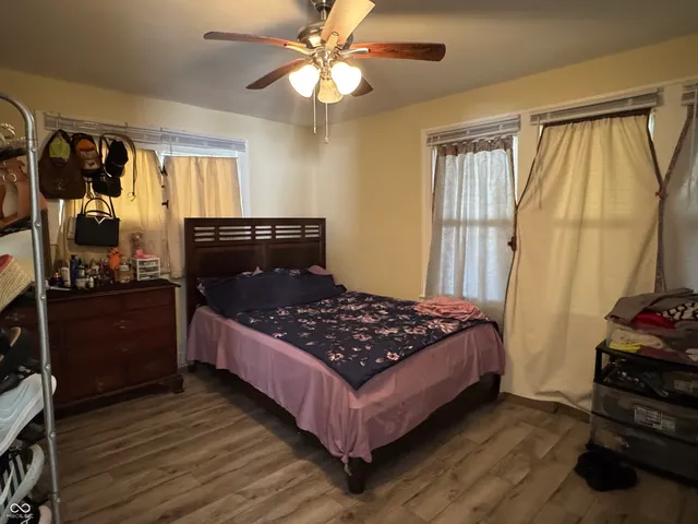 $200,000 | 1122 Waldemere Avenue, Indianapolis, IN 46241