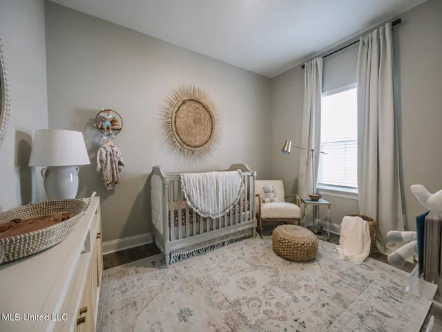 $399,990 | 3690 Olivia Drive, Ocean Springs, MS 39564