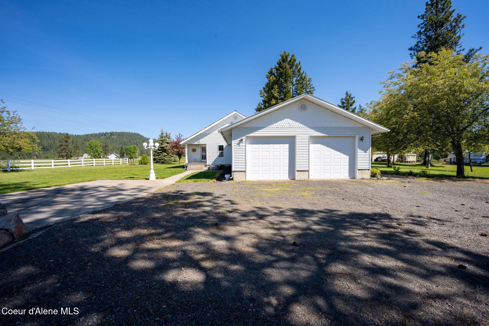 8541 West Carnie Road Coeur D'Alene, ID 83814 - Photo 16 of 65 15-web-or-mls-DSC_7825