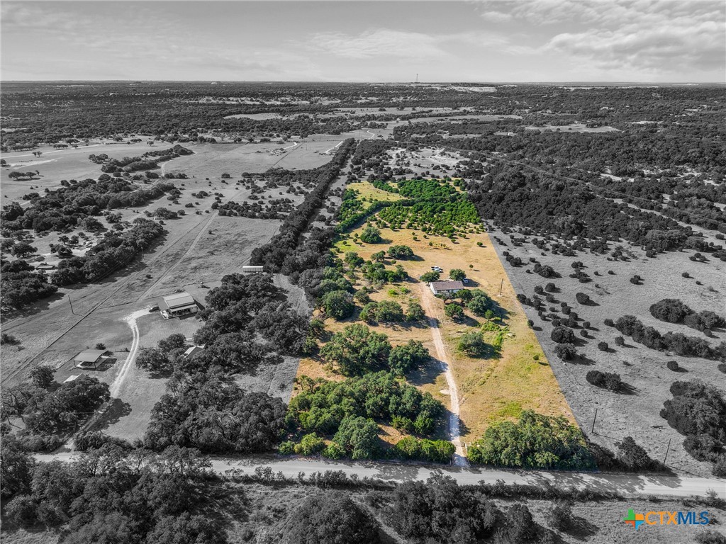 19665 Brooking Road Killeen, TX 76542 - Photo 1 of 37 Gallery Image 1