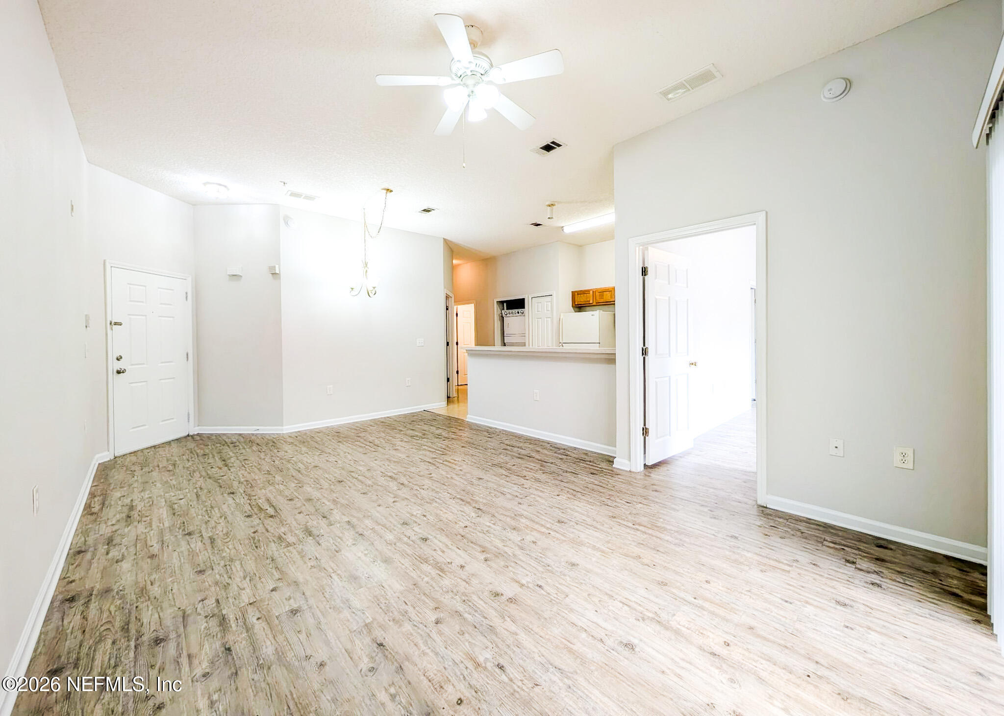 7920 Merrill Road, Unit 1803 Jacksonville, FL 32277 - Photo 5 of 13 05