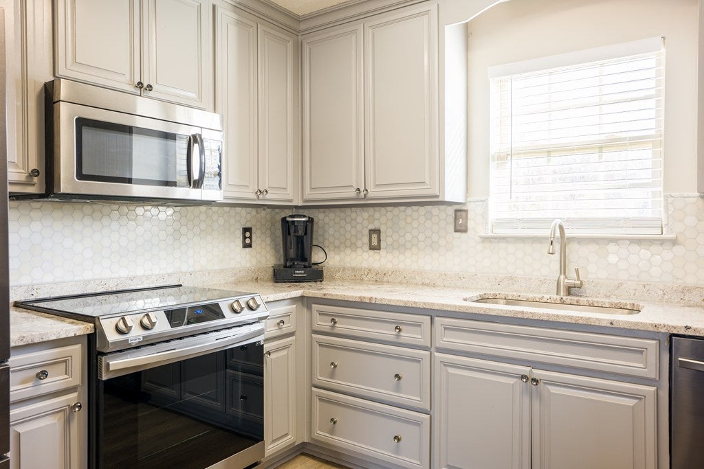 5645 Fontana Road Valdosta, GA 31601 - Photo 9 of 28 Gallery Image 9