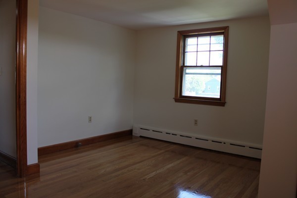 50 Vose Street Framingham, MA 01702 - Photo 12 of 20 Gallery Image 12