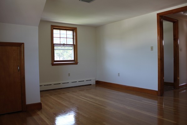 50 Vose Street Framingham, MA 01702 - Photo 14 of 20 Gallery Image 14
