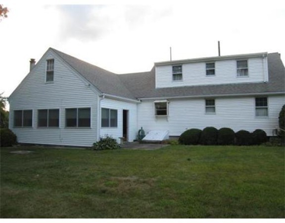50 Vose Street Framingham, MA 01702 - Photo 3 of 20 Gallery Image 3