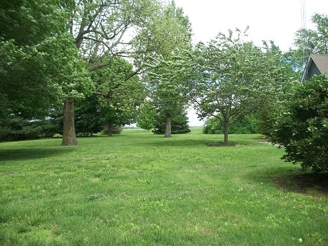 350 Hickman Mill Road Franklin, KY 42134 - Photo 5 of 20 Gallery Image 5