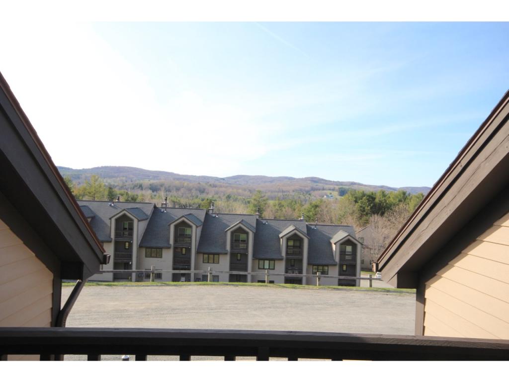 403 Mountains Edge Road, Unit 403 Brownsville, VT 05037 - Photo 2 of 14