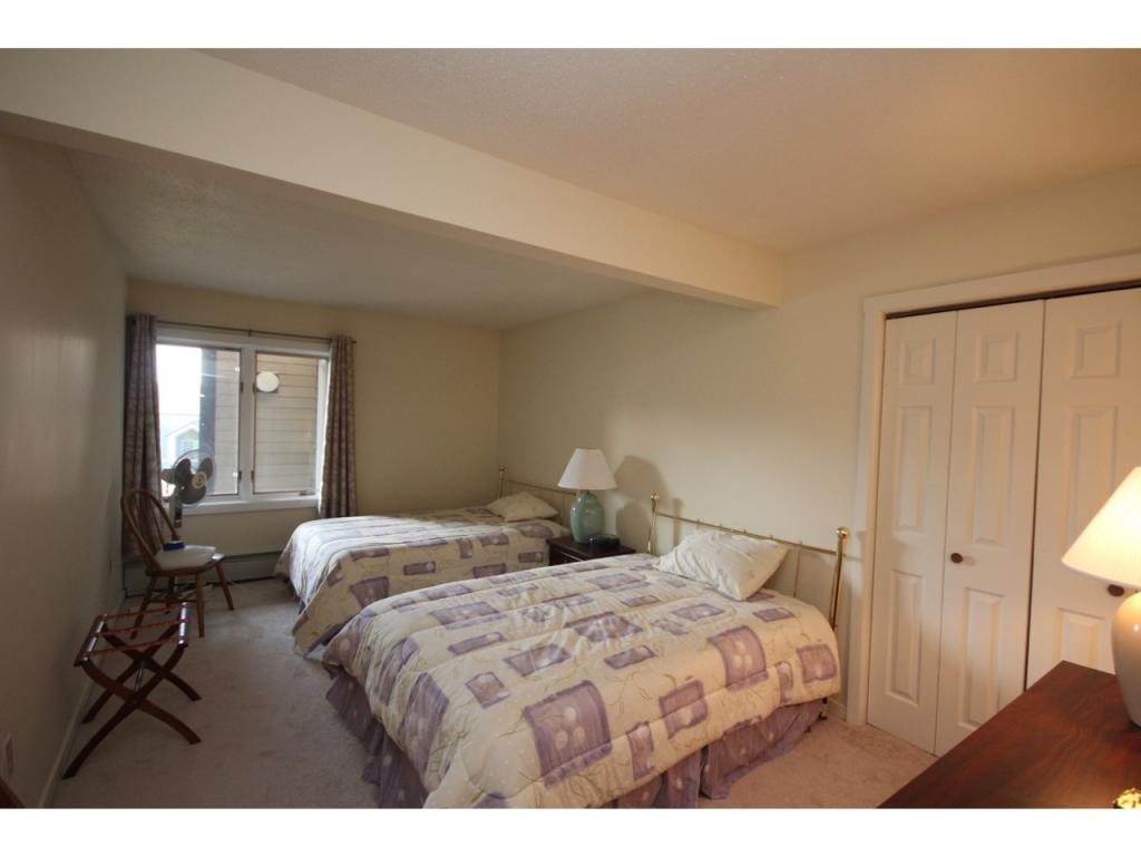 403 Mountains Edge Road, Unit 403 Brownsville, VT 05037 - Photo 14 of 14
