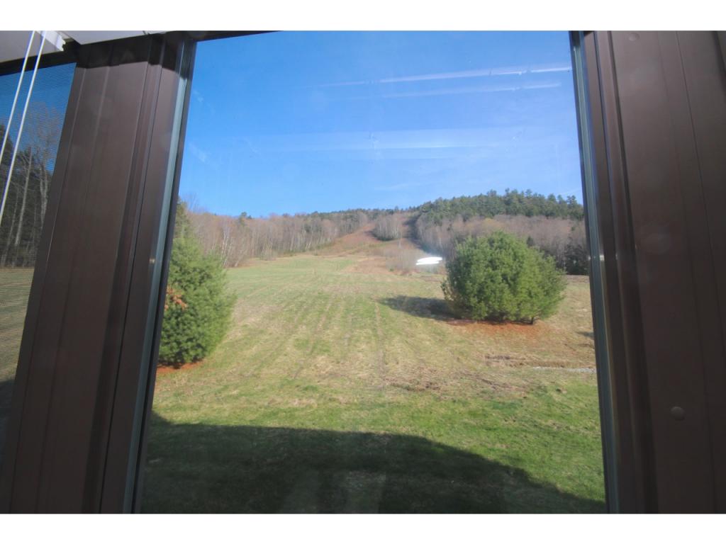 403 Mountains Edge Road, Unit 403 Brownsville, VT 05037 - Photo 3 of 14