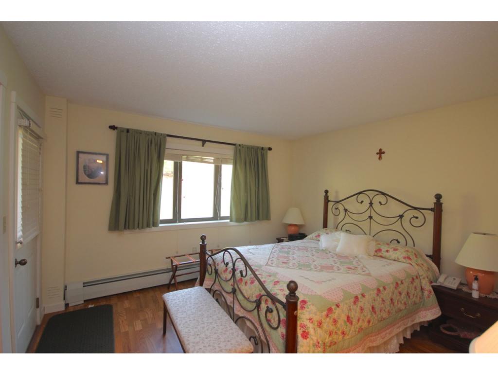 403 Mountains Edge Road, Unit 403 Brownsville, VT 05037 - Photo 7 of 14