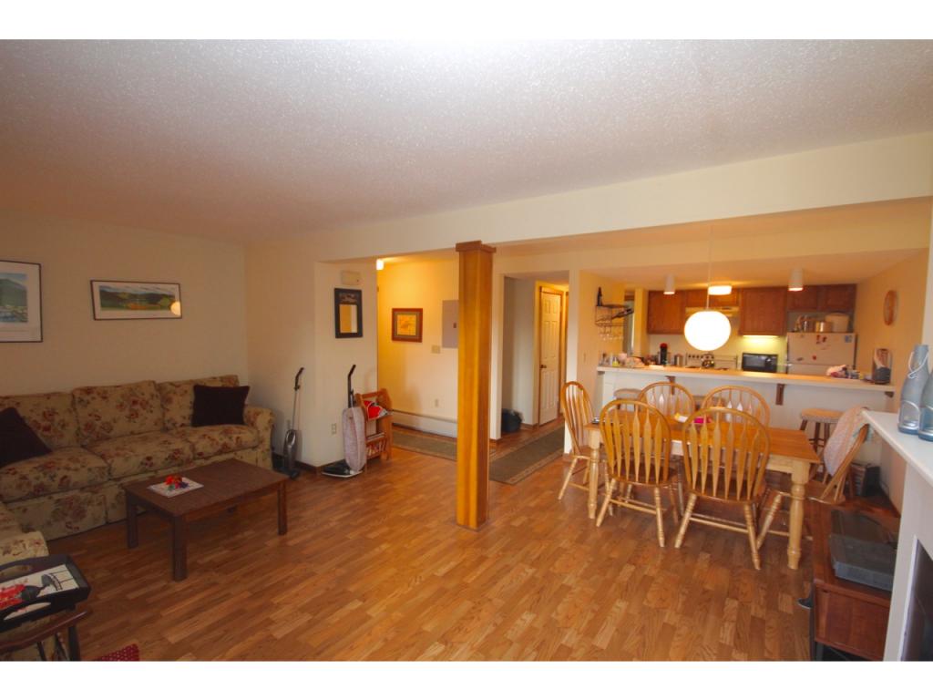 403 Mountains Edge Road, Unit 403 Brownsville, VT 05037 - Photo 10 of 14