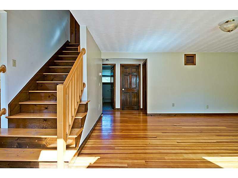 Entry.