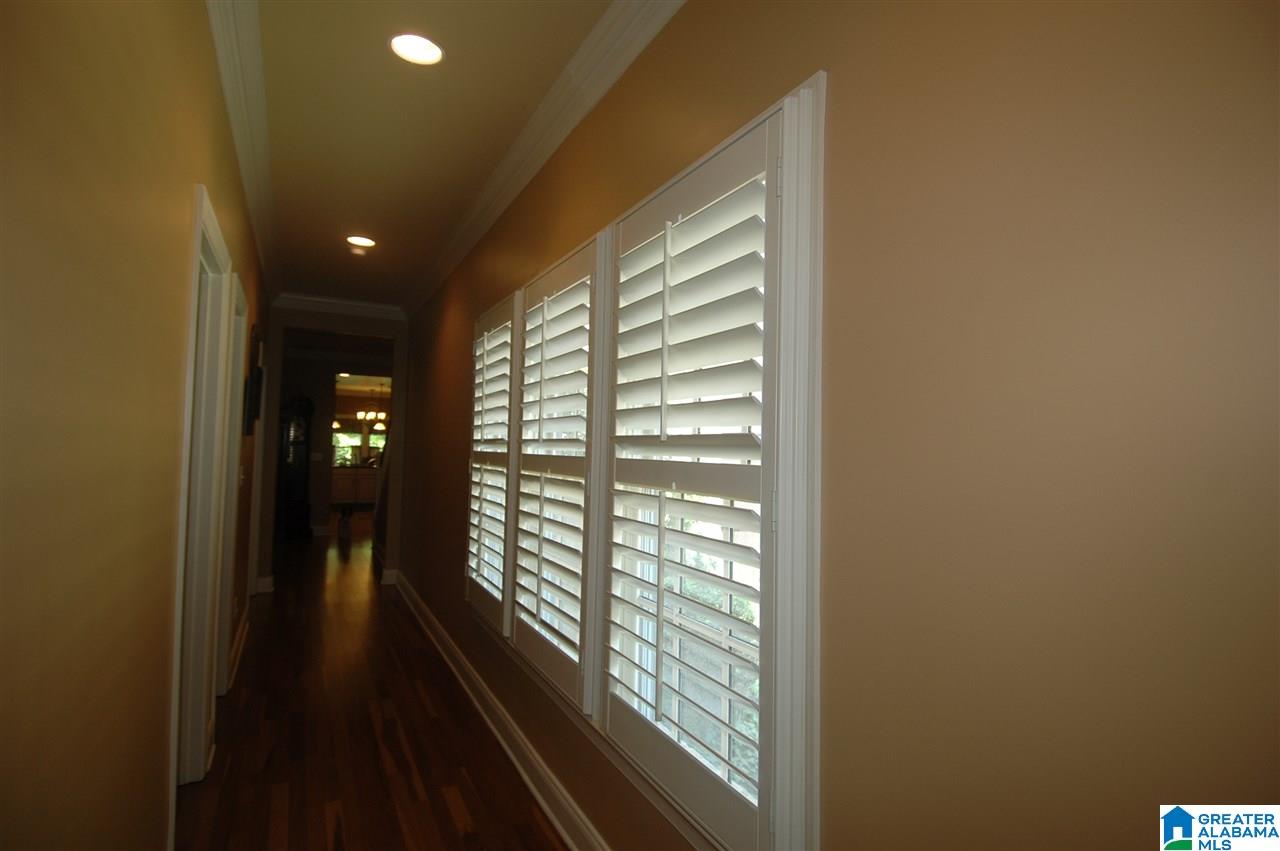 2374 Freestone Ridge Cove Birmingham, AL 35226 - Photo 28 of 50