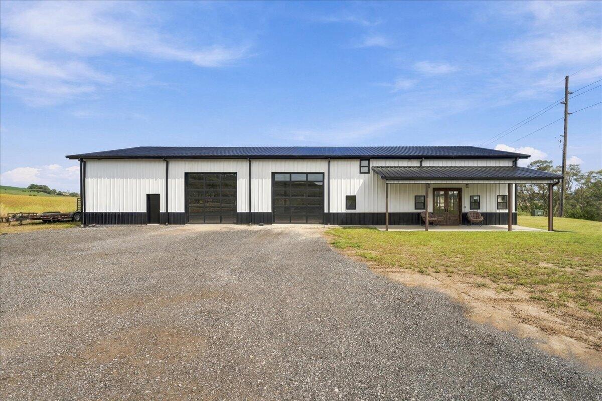 3021 Rene Street Missouri Valley, IA 51555 - Photo 39 of 45 Gallery Image 39