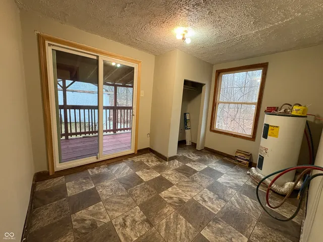 $85,000 | 4909 Highway 42, Cloverdale, IN 46120