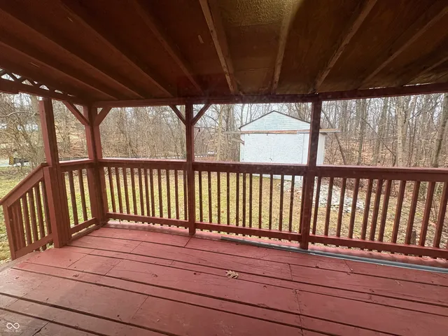 $85,000 | 4909 Highway 42, Cloverdale, IN 46120