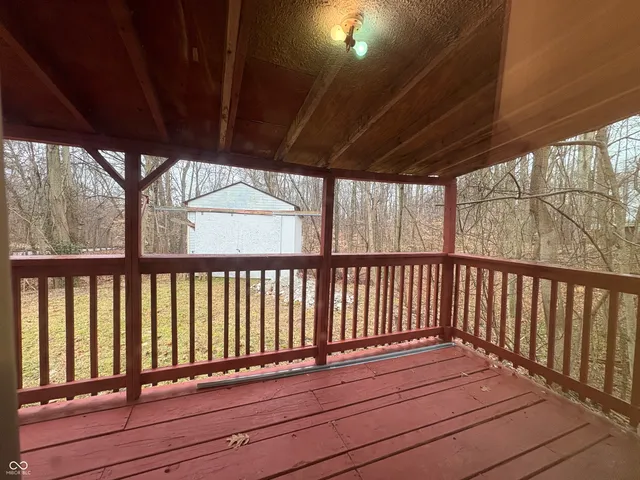 $85,000 | 4909 Highway 42, Cloverdale, IN 46120