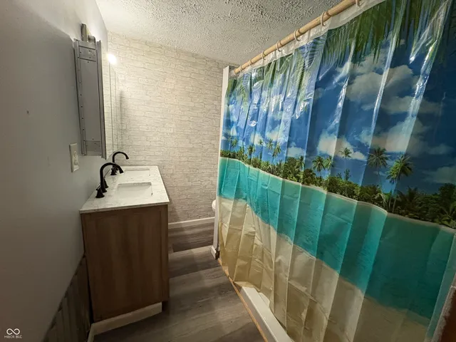 $85,000 | 4909 Highway 42, Cloverdale, IN 46120