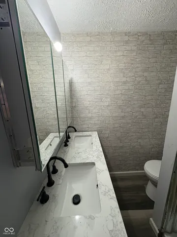 $85,000 | 4909 Highway 42, Cloverdale, IN 46120