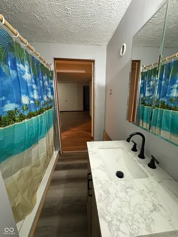 $85,000 | 4909 Highway 42, Cloverdale, IN 46120