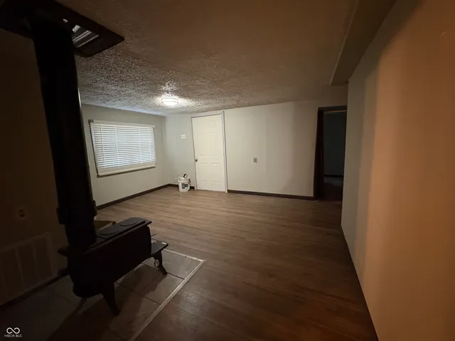 $85,000 | 4909 Highway 42, Cloverdale, IN 46120