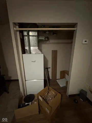 $85,000 | 4909 Highway 42, Cloverdale, IN 46120