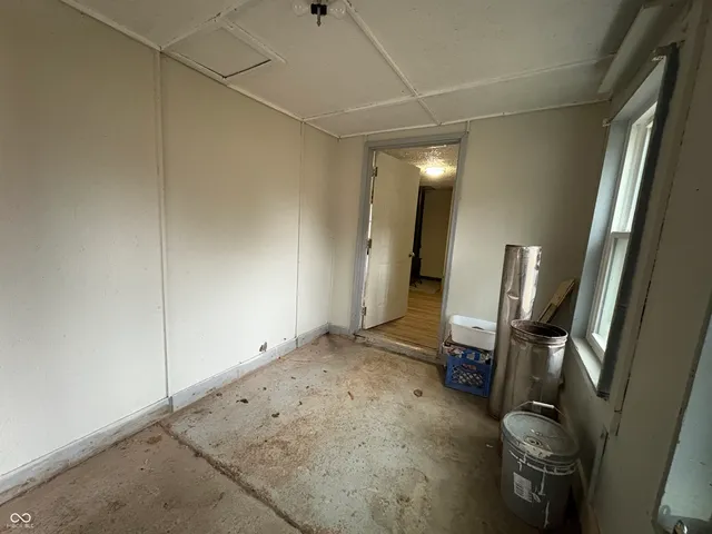 $85,000 | 4909 Highway 42, Cloverdale, IN 46120