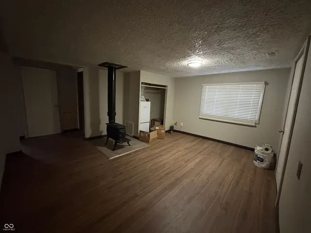 $85,000 | 4909 Highway 42, Cloverdale, IN 46120