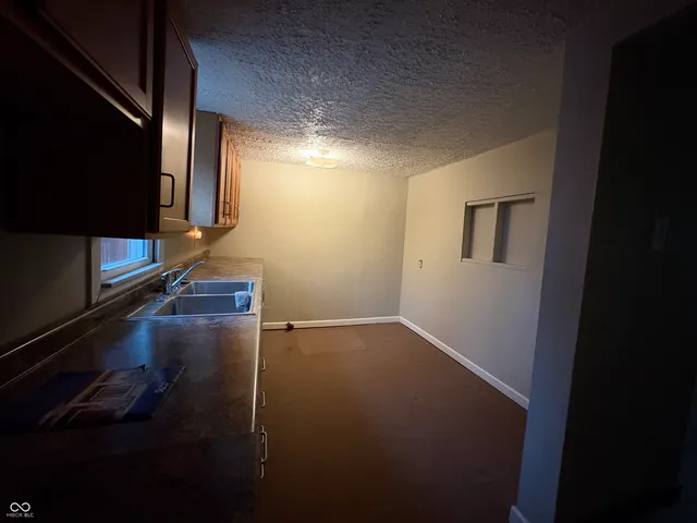 $85,000 | 4909 Highway 42, Cloverdale, IN 46120