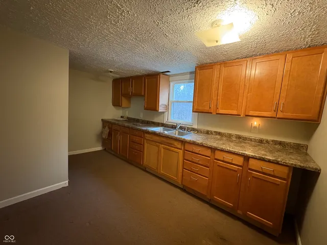 $85,000 | 4909 Highway 42, Cloverdale, IN 46120