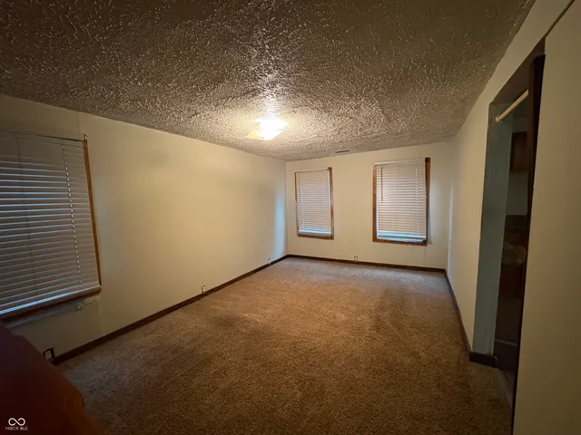 $85,000 | 4909 Highway 42, Cloverdale, IN 46120