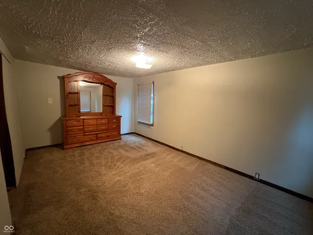 $85,000 | 4909 Highway 42, Cloverdale, IN 46120