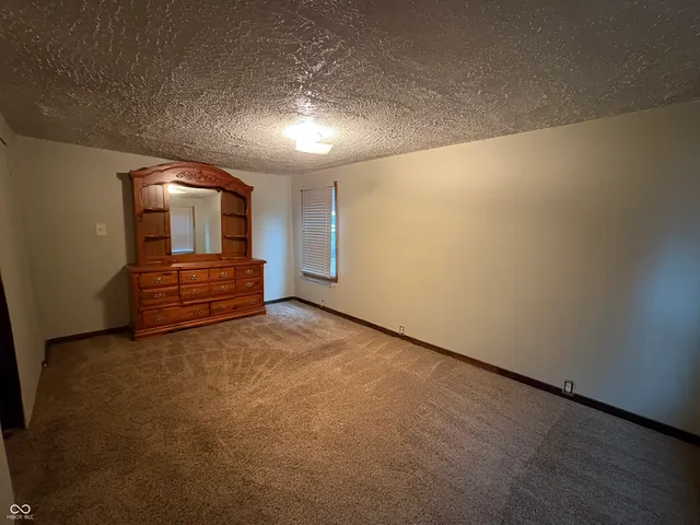 $85,000 | 4909 Highway 42, Cloverdale, IN 46120