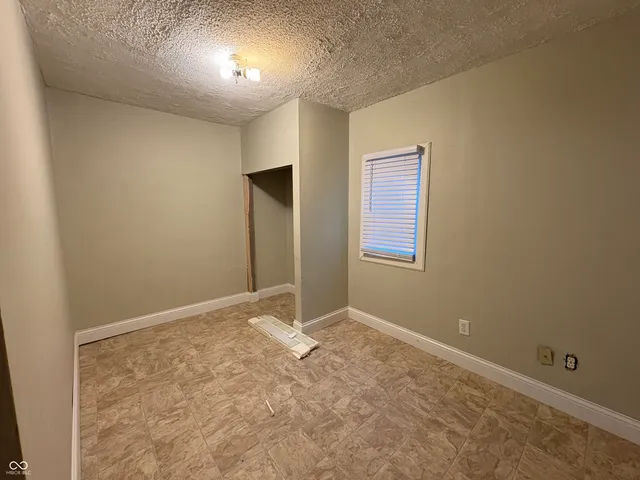 $85,000 | 4909 Highway 42, Cloverdale, IN 46120