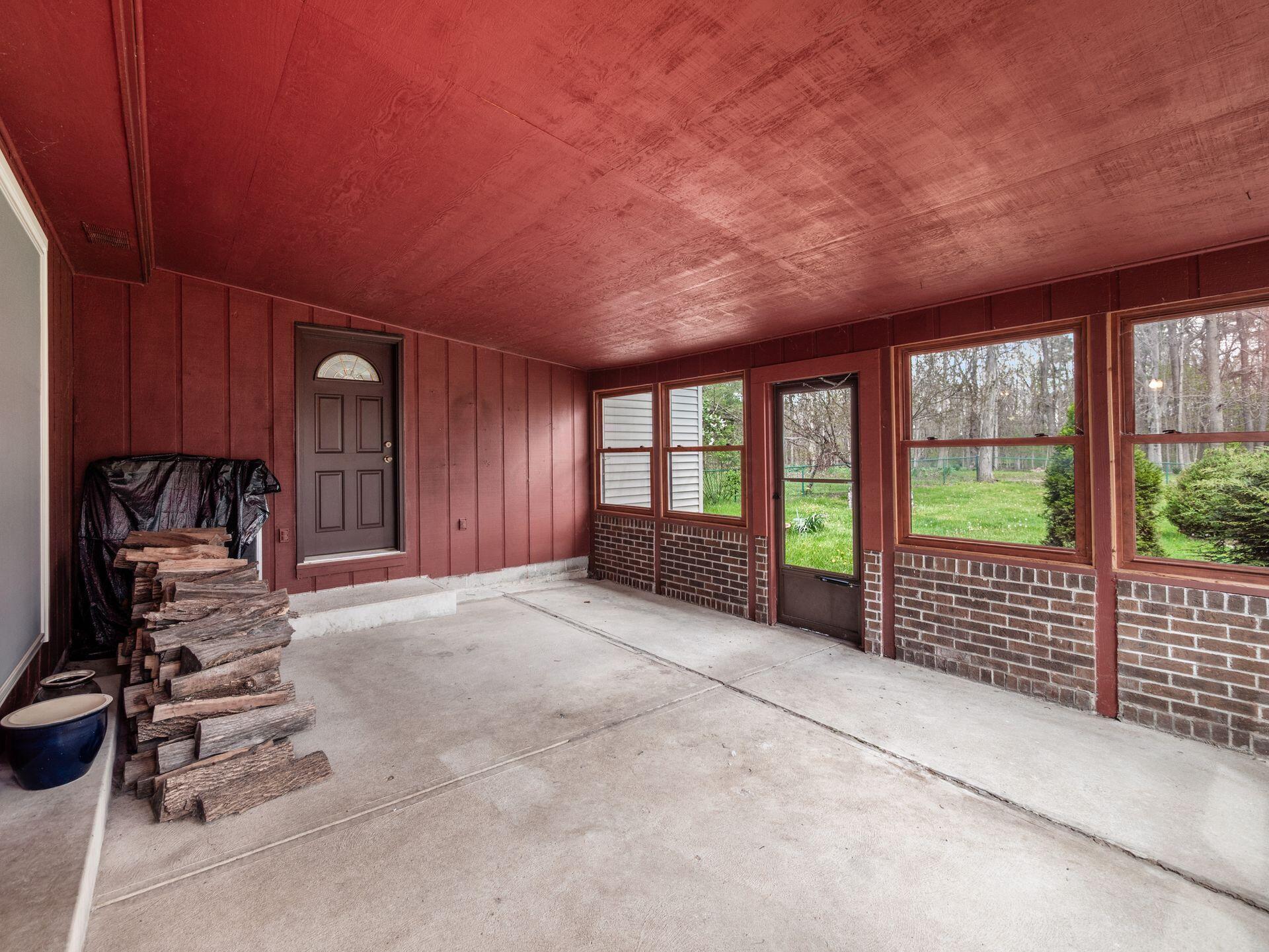 2434 Carriage Road Powell, OH 43065 - Photo 29 of 62
