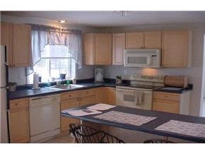 11 Saddleback Road Londonderry, NH 03053 - Photo 4 of 5 Gallery Image 4