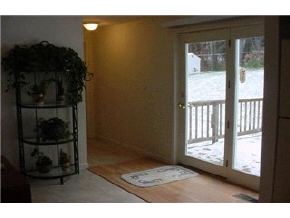 11 Saddleback Road Londonderry, NH 03053 - Photo 5 of 5 Gallery Image 5