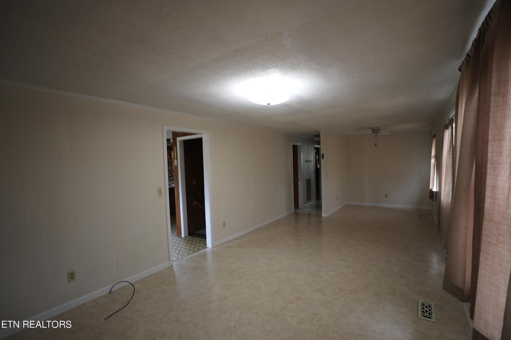 620 Ridge Road Madisonville, TN 37354 - Photo 18 of 47 Gallery Image 18