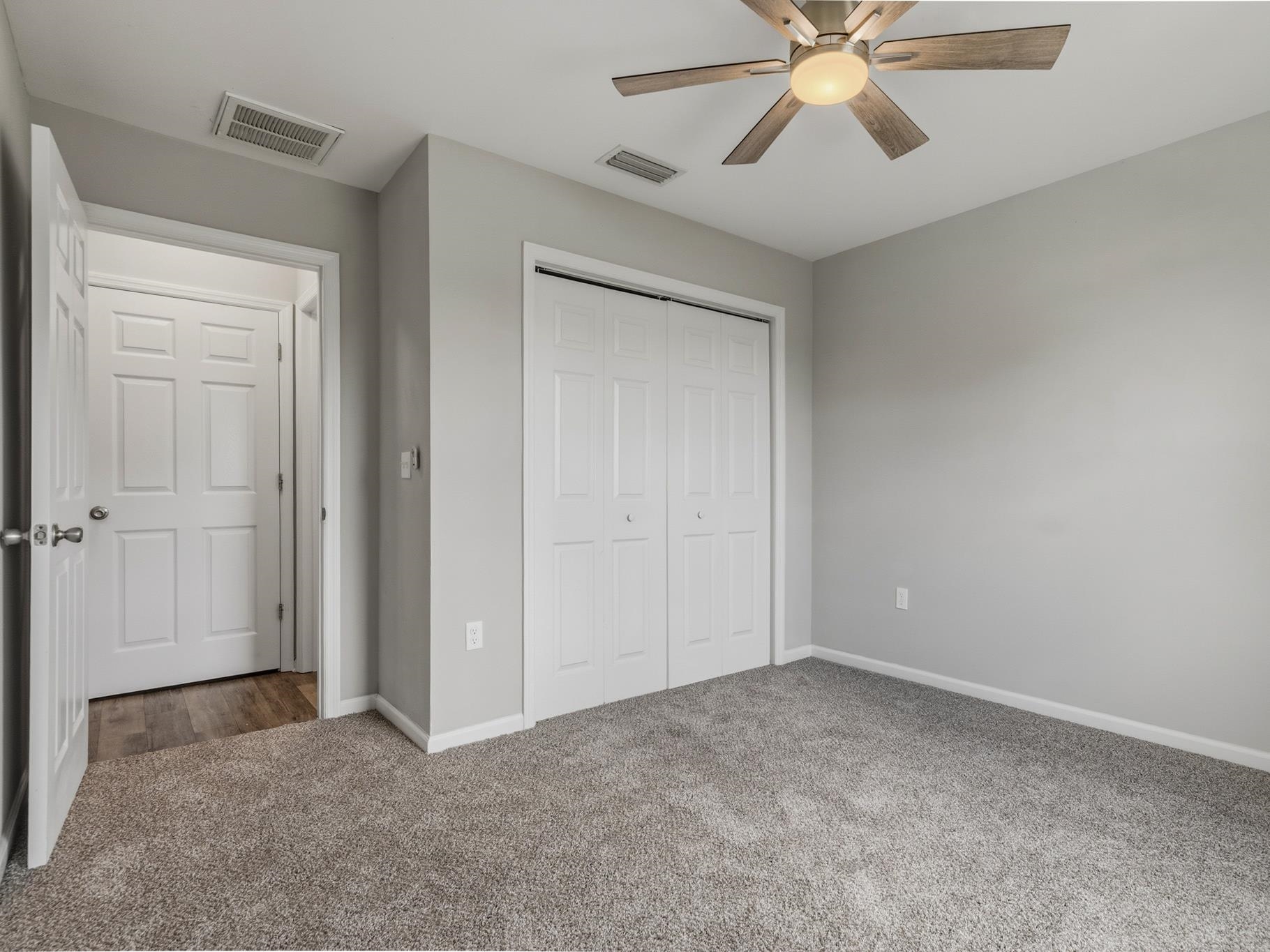 4561 Rivers Landing Drive Tallahassee, FL 32303 - Photo 34 of 47