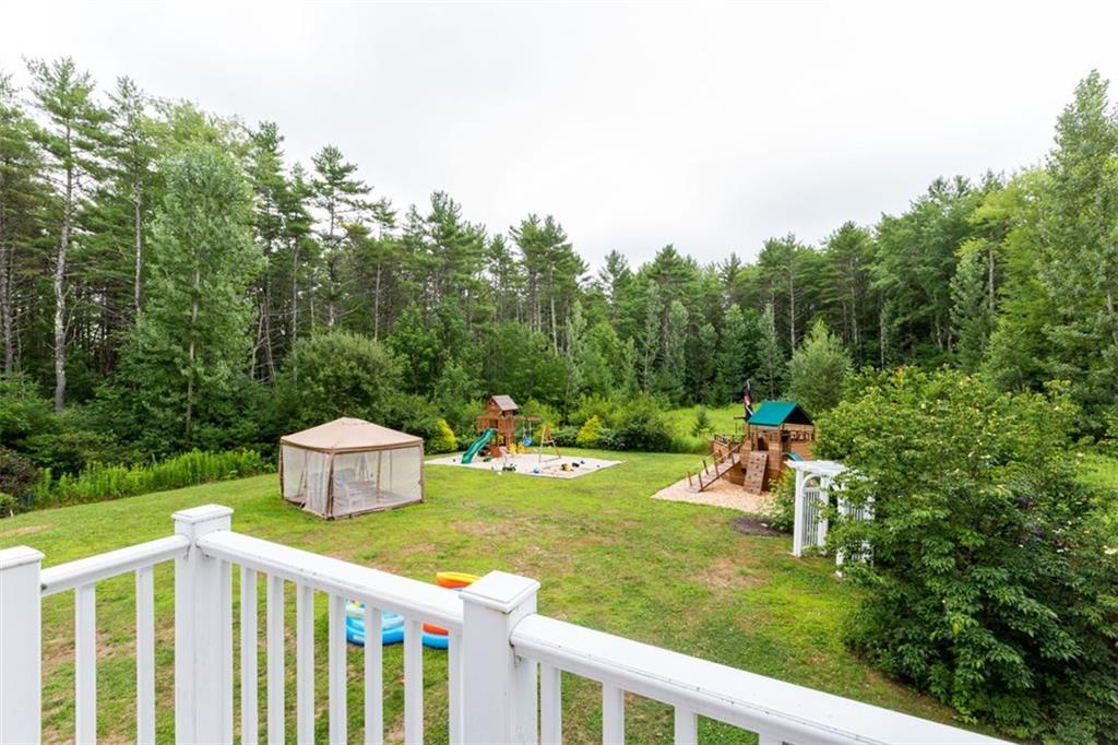 87 Tapley Road Saco, ME 04072 - Photo 30 of 35 Photo