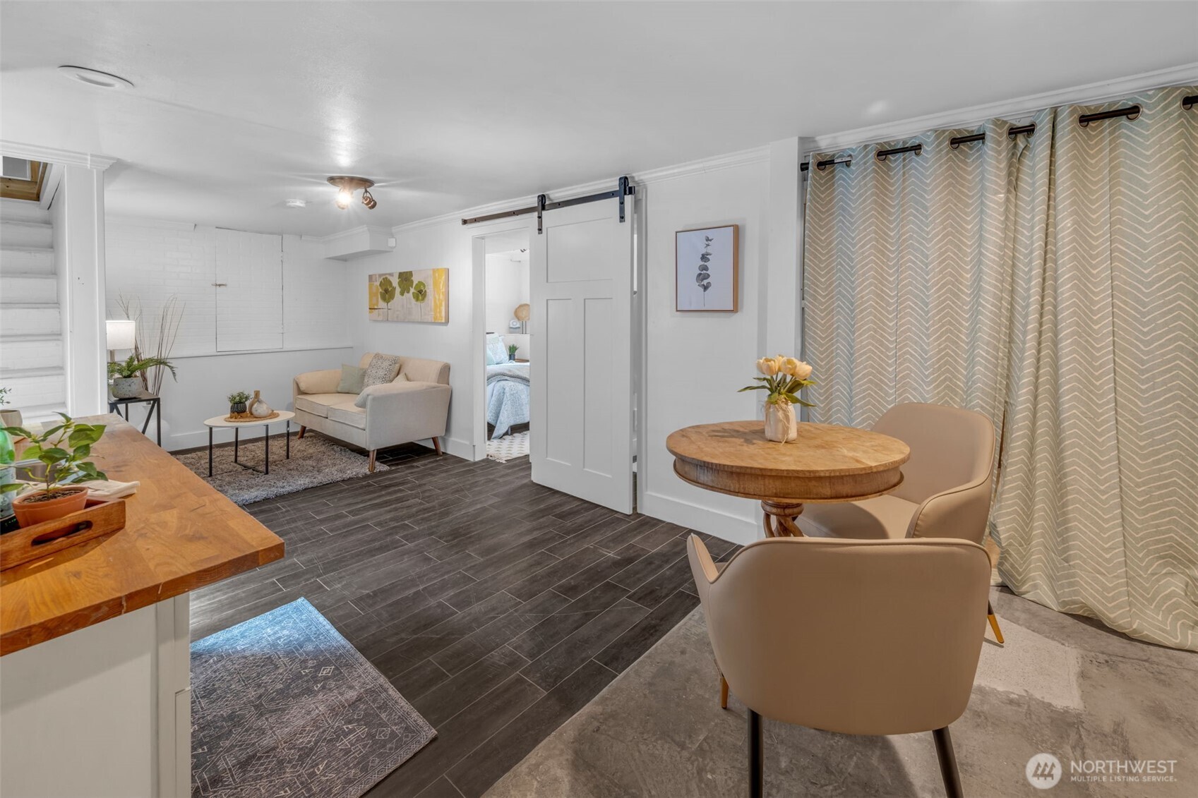 3602 Wetmore Avenue Everett, WA 98201 - Photo 24 of 40 Gallery Image 24