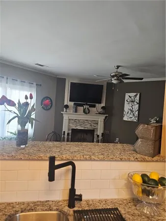 $355,000 | 351 Creek Manor Way, Suwanee, GA 30024