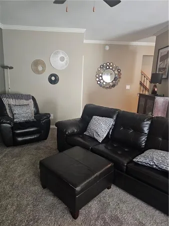 $355,000 | 351 Creek Manor Way, Suwanee, GA 30024