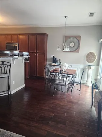 $355,000 | 351 Creek Manor Way, Suwanee, GA 30024