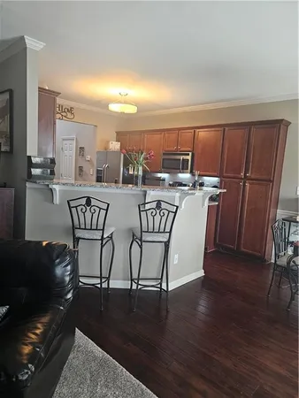 $355,000 | 351 Creek Manor Way, Suwanee, GA 30024