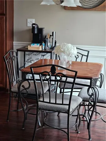 $355,000 | 351 Creek Manor Way, Suwanee, GA 30024